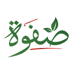 صفوة_للمواد_الغذائية