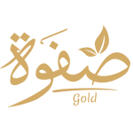 صفوة_للمواد_الغذائية