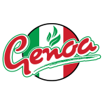 جنوا