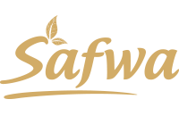 Logo Light