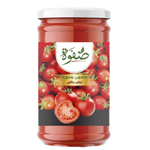 رب_بندورة_صفوة